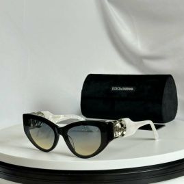 Picture of DG Sunglasses _SKUfw55565129fw